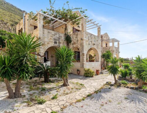 Griechenland-Kreta-villa-euterpe