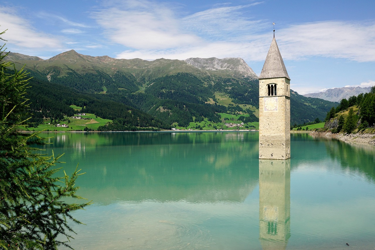 garmisch-meran 5